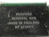 Vintage Matchbox miniatuurvoertuigen – Lesney Products – foto 5 – kavel bij De Kringwinkel, Heverlee