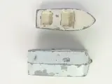 Vintage Matchbox miniatuurvoertuigen – Lesney Products – foto 6 – kavel bij De Kringwinkel, Heverlee