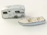 Vintage Matchbox miniatuurvoertuigen – Lesney Products – foto 7 – kavel bij De Kringwinkel, Heverlee