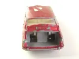 Vintage Matchbox miniatuurvoertuigen – Lesney Products – foto 10 – kavel bij De Kringwinkel, Heverlee