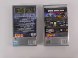 Verzameling Sony PSP-games en UMD-film – foto 4 – kavel bij De Kringwinkel, Heverlee