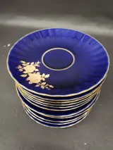 Vintage Bavaria servies – foto 3 – kavel bij De Kringwinkel, Ninove