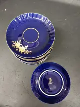 Vintage Bavaria servies – foto 4 – kavel bij De Kringwinkel, Ninove