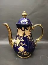 Vintage Bavaria servies – foto 5 – kavel bij De Kringwinkel, Ninove