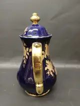 Vintage Bavaria servies – foto 6 – kavel bij De Kringwinkel, Ninove
