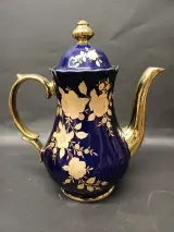 Vintage Bavaria servies – foto 7 – kavel bij De Kringwinkel, Ninove