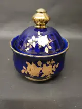 Vintage Bavaria servies – foto 10 – kavel bij De Kringwinkel, Ninove
