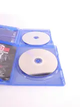 4 Populaire PS4-games – foto 4 – kavel bij De Kringwinkel, Heverlee