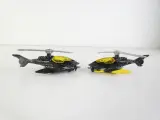 lot Hot Wheels autootjes DC comics e.a – foto 3 – kavel bij De Kringwinkel, Heverlee