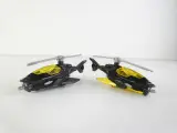 lot Hot Wheels autootjes DC comics e.a – foto 4 – kavel bij De Kringwinkel, Heverlee