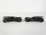 lot Hot Wheels autootjes DC comics e.a – foto 6 – kavel bij De Kringwinkel, Heverlee