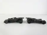 lot Hot Wheels autootjes DC comics e.a – foto 7 – kavel bij De Kringwinkel, Heverlee