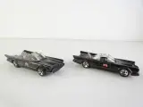 lot Hot Wheels autootjes DC comics e.a – foto 10 – kavel bij De Kringwinkel, Heverlee