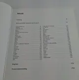 500 Tractoren: Kracht en Vermogen – foto 2 – kavel bij De Kringwinkel, Geraardsbergen