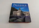 Provence: Art, Architecture, Landscape – kavel bij De Kringwinkel, Geraardsbergen