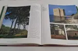 Provence: Art, Architecture, Landscape – foto 5 – kavel bij De Kringwinkel, Geraardsbergen