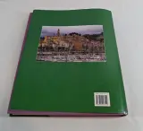 Provence: Art, Architecture, Landscape – foto 8 – kavel bij De Kringwinkel, Geraardsbergen