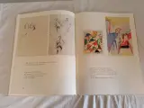 Kunstboek Hugo Claus "Beelden" – foto 6 – kavel bij De Kringwinkel, Oudenaarde