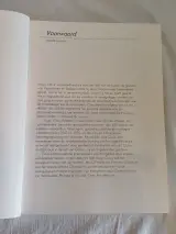 Kunstboek Hugo Claus "Beelden" – foto 10 – kavel bij De Kringwinkel, Oudenaarde
