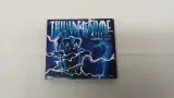 Thunderdome Chapter XXII dubbel-cd met booklet – kavel bij De Kringwinkel, Zottegem