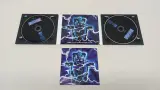 Thunderdome Chapter XXII dubbel-cd met booklet – foto 2 – kavel bij De Kringwinkel, Zottegem