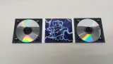 Thunderdome Chapter XXII dubbel-cd met booklet – foto 3 – kavel bij De Kringwinkel, Zottegem