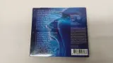Thunderdome Chapter XXII dubbel-cd met booklet – foto 4 – kavel bij De Kringwinkel, Zottegem