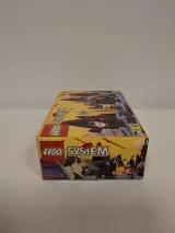 Lego Systeem 6031 middeleeuws ridderfiguren set – foto 3 – kavel bij De Kringwinkel, Ronse