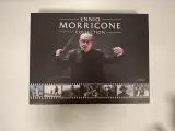 Ennio Morricone Collection 10-disc boxset – kavel bij De Kringwinkel, Ronse