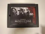 Ennio Morricone Collection 10-disc boxset – foto 3 – kavel bij De Kringwinkel, Ronse
