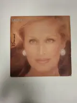 Set van 6 vintage Dalida vinylplaten – foto 4 – kavel bij De Kringwinkel, Ronse