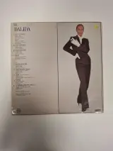 Set van 6 vintage Dalida vinylplaten – foto 5 – kavel bij De Kringwinkel, Ronse