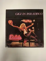 Set van 6 vintage Dalida vinylplaten – foto 10 – kavel bij De Kringwinkel, Ronse