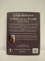 De weg van het paard - kaartenset met handboek – foto 2 – kavel bij De Kringwinkel, Ronse