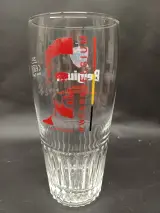 Lot van 24 Jupiler-glazen – Rode Duivels 2018 – foto 6 – kavel bij De Kringwinkel, Ninove