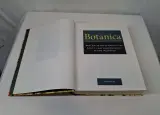 Botanica tuinplanten encyclopedie met illustraties – foto 4 – kavel bij De Kringwinkel, Geraardsbergen
