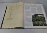 Botanica tuinplanten encyclopedie met illustraties – foto 5 – kavel bij De Kringwinkel, Geraardsbergen