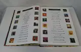 Botanica tuinplanten encyclopedie met illustraties – foto 6 – kavel bij De Kringwinkel, Geraardsbergen