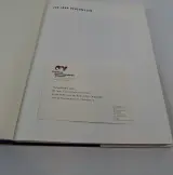 Collectieboek Museum voor Schone Kunsten Gent – foto 3 – kavel bij De Kringwinkel, Geraardsbergen
