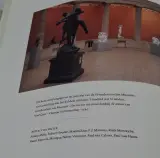 Collectieboek Museum voor Schone Kunsten Gent – foto 5 – kavel bij De Kringwinkel, Geraardsbergen