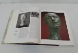 Collectieboek Museum voor Schone Kunsten Gent – foto 6 – kavel bij De Kringwinkel, Geraardsbergen