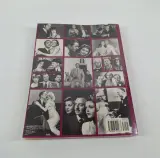 Boek: "The Complete Films of William Powell" – foto 2 – kavel bij De Kringwinkel, Geraardsbergen