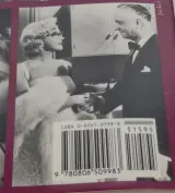 Boek: "The Complete Films of William Powell" – foto 3 – kavel bij De Kringwinkel, Geraardsbergen