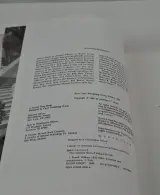 Boek: "The Complete Films of William Powell" – foto 5 – kavel bij De Kringwinkel, Geraardsbergen