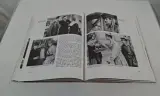 Boek: "The Complete Films of William Powell" – foto 7 – kavel bij De Kringwinkel, Geraardsbergen