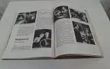 Boek: "The Complete Films of William Powell" – foto 9 – kavel bij De Kringwinkel, Geraardsbergen