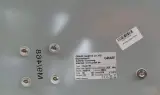 Elektrische vlees- en broodsnijder – foto 7 – kavel bij De Kringwinkel, Liedekerke