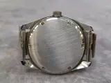 Vintage Tissot herenhorloge - Werkende handopwinder – foto 6 – kavel bij De Kringwinkel, Gent