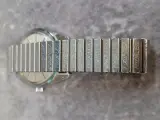 Vintage Tissot herenhorloge - Werkende handopwinder – foto 8 – kavel bij De Kringwinkel, Gent