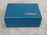 Vintage Tissot herenhorloge - Werkende handopwinder – foto 9 – kavel bij De Kringwinkel, Gent